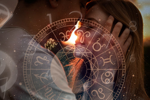 🌟 Ritual de protecție a iubirii
