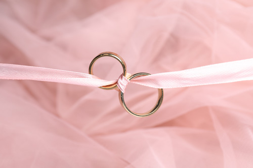 💍 Ritual de stabilitate în cuplu