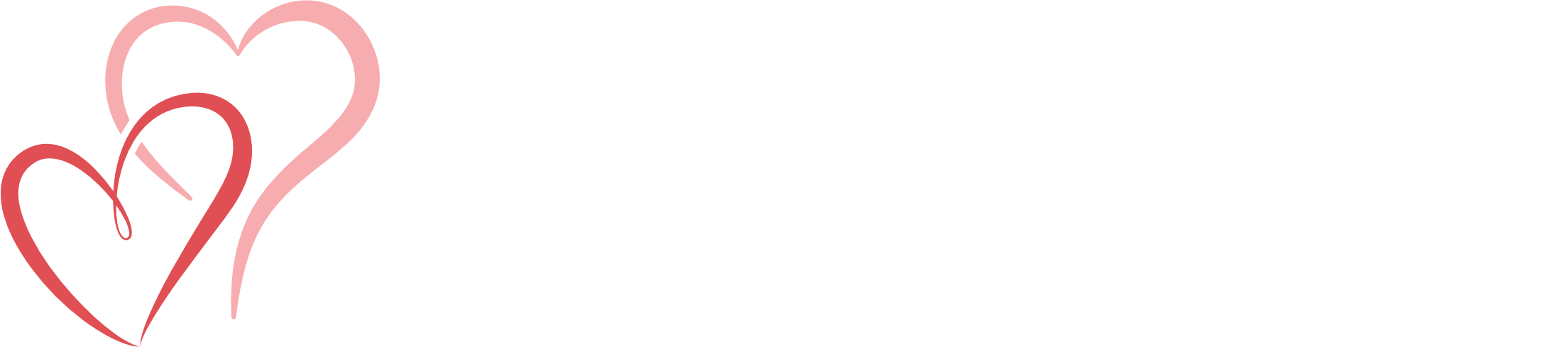 Ritualuri de iubire